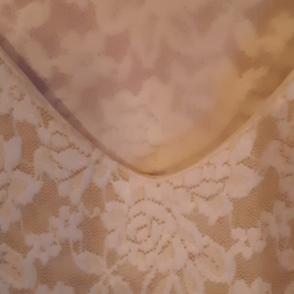 Top - Picture 2 of 5